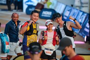 BIB: 6088
                            <button type="button" onclick="openModal(22747985)" class="btn btn-primary btn-sm float-right btn-popup" data-toggle="modal" data-target=".modal-high-quality">
                        <i class="fas fa-shopping-cart"></i> Add to Cart
                    </button>
                                            <button type="button" onclick="isThisMe(22747985, true)" class="btn btn-success btn-sm float-right btn-popup btn-isme hidden" data-toggle="tooltip" data-placement="bottom" title="นี่คือรูปของคุณใช่ไหม คลิกที่นี่เพื่อเอาเข้าอัลบั้ม">
                        <i class="fas fa-plus"></i> Add to album
                    </button>
                    <button type="button" onclick="isThisMe(22747985, false)" class="btn btn-warning btn-sm float-right btn-popup btn-isnotme hidden">
                        <i class="fas fa-ban"></i> Remove from album
                    </button>